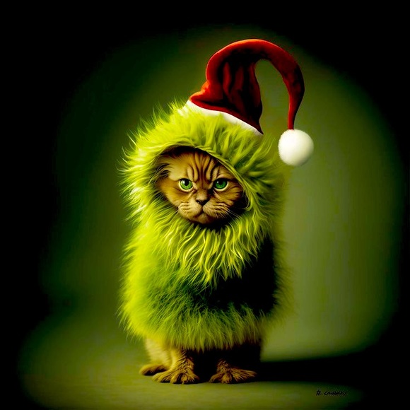 Jackets & Blazers - POSH SHOWS COMING SOON!!!